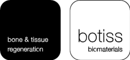 botiss biomaterials