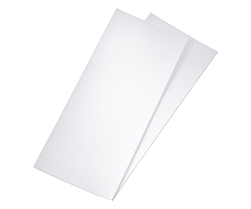 USTOMED Teflon-Filter für 90-616-..., 2 St