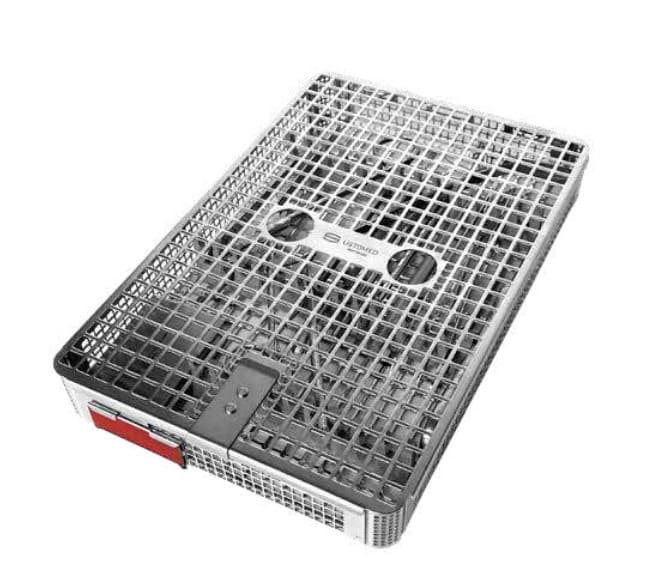 Mikro Set Basic