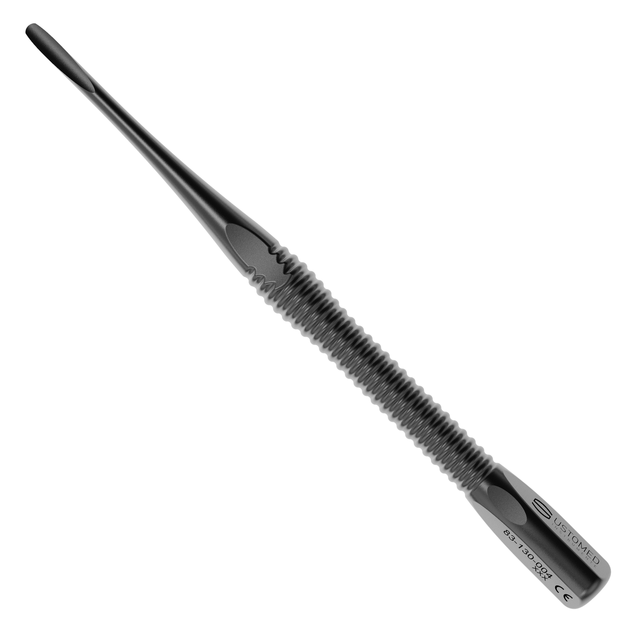 X-Traction Luxator