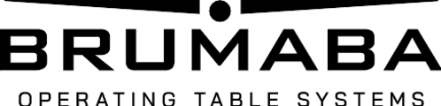 BRUMABA