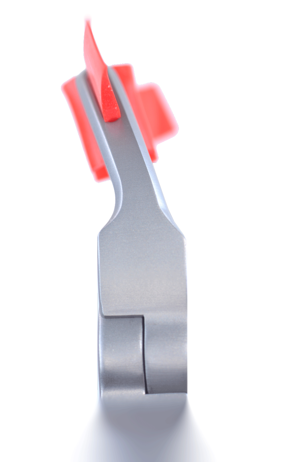 DEGIDI, CONO GRIP, Oberkiefer, schmal