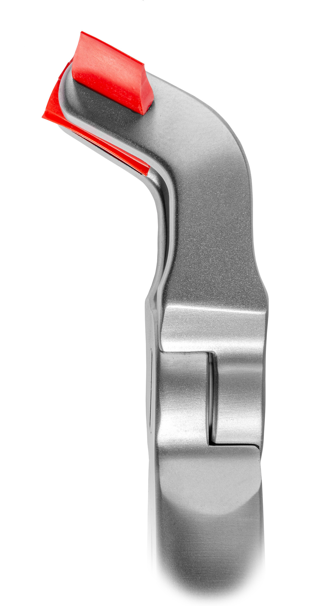 DEGIDI, CONO GRIP, Oberkiefer/Unterkiefer, breit