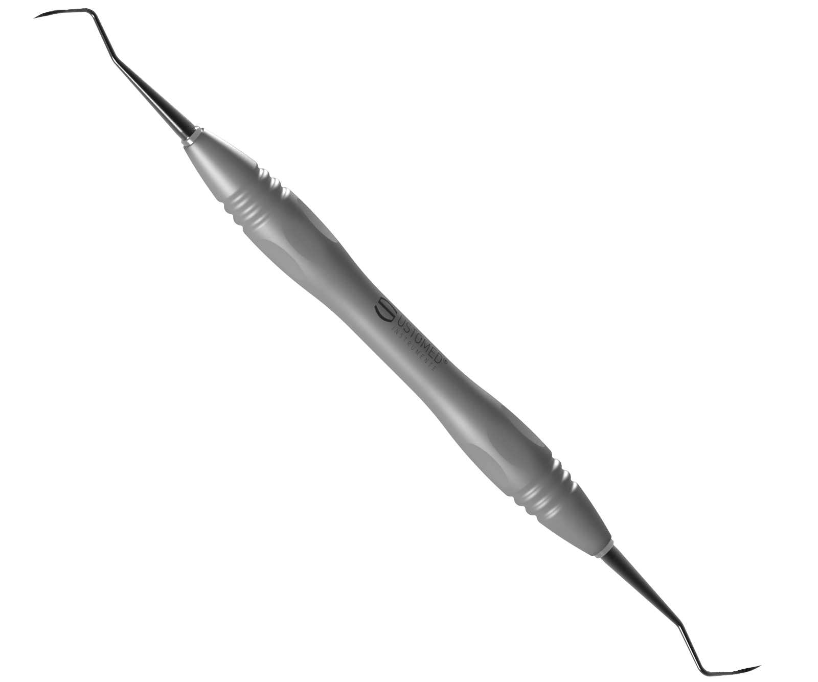 Scaler, 204 S