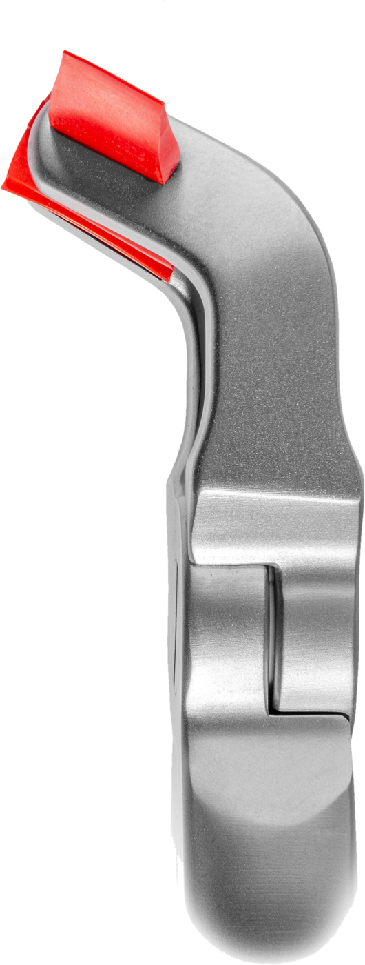 ConoGrip