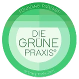 Die Grüne Praxis