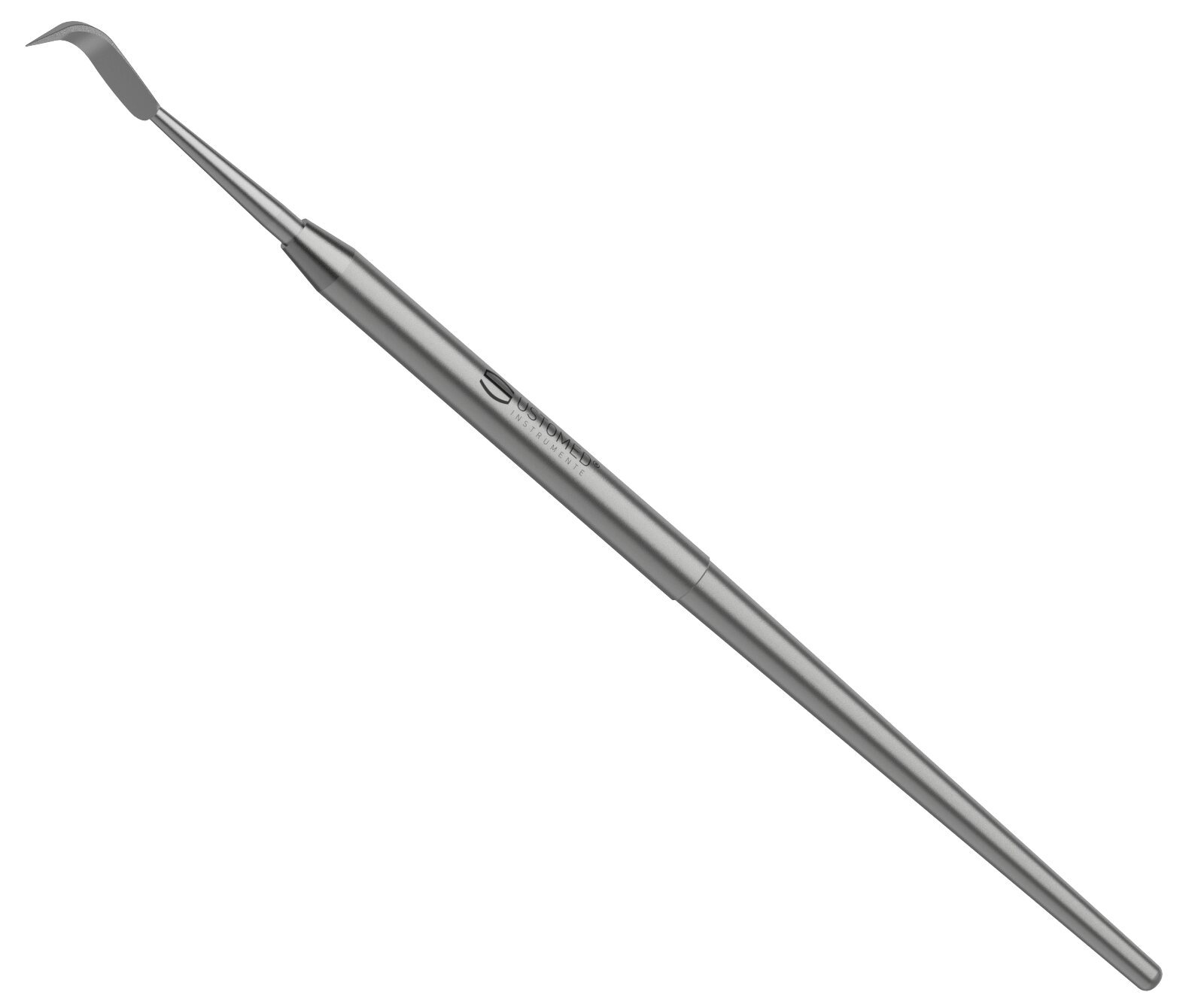 Provisorienabnehmer, Figur 1