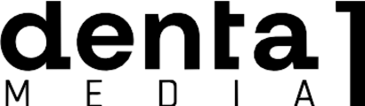 Denta 1 Media