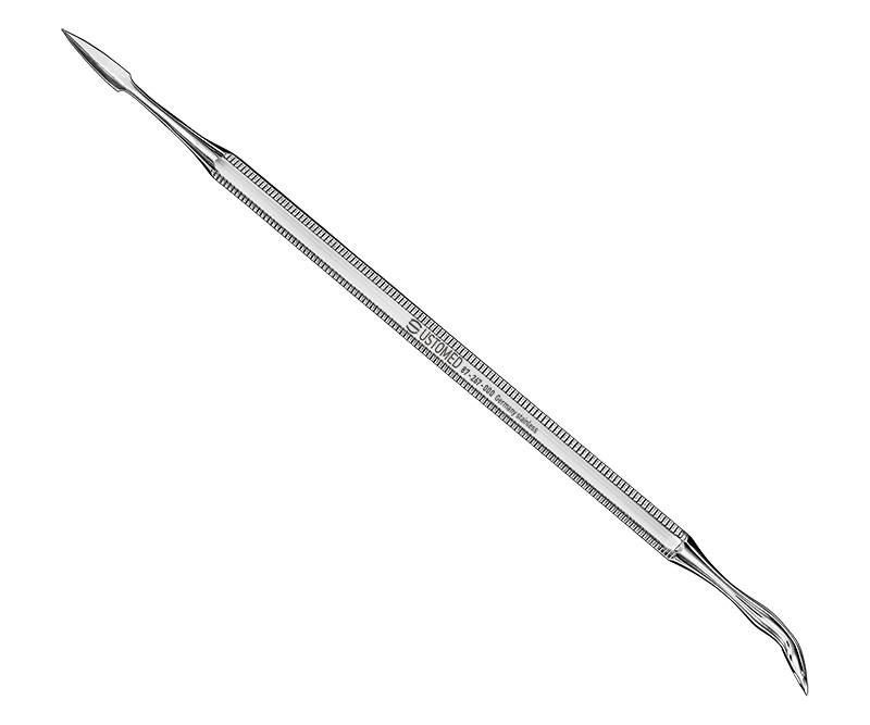 ROACH, Wachs- und Modellierinstrument