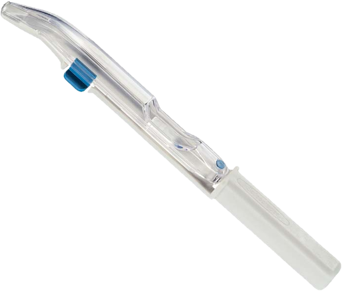 Disposable products