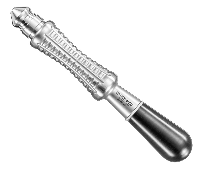 Schraubendreher, 11cm