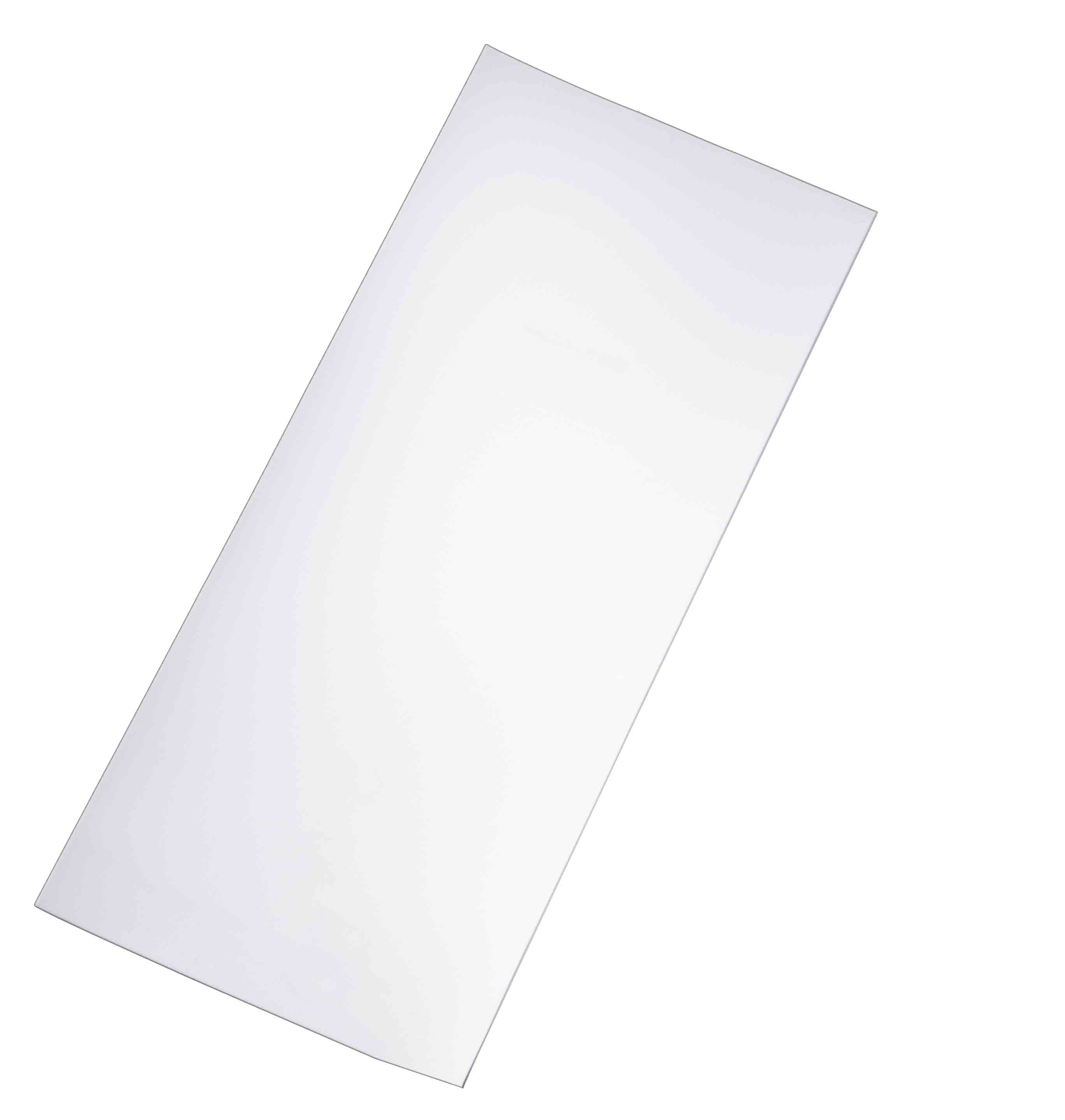 USTOMED Teflon-Filter für 90-618..., 1 St