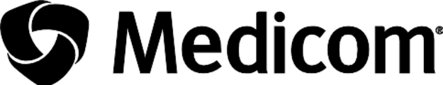 Medicom