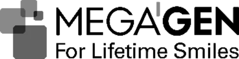 MegaGen