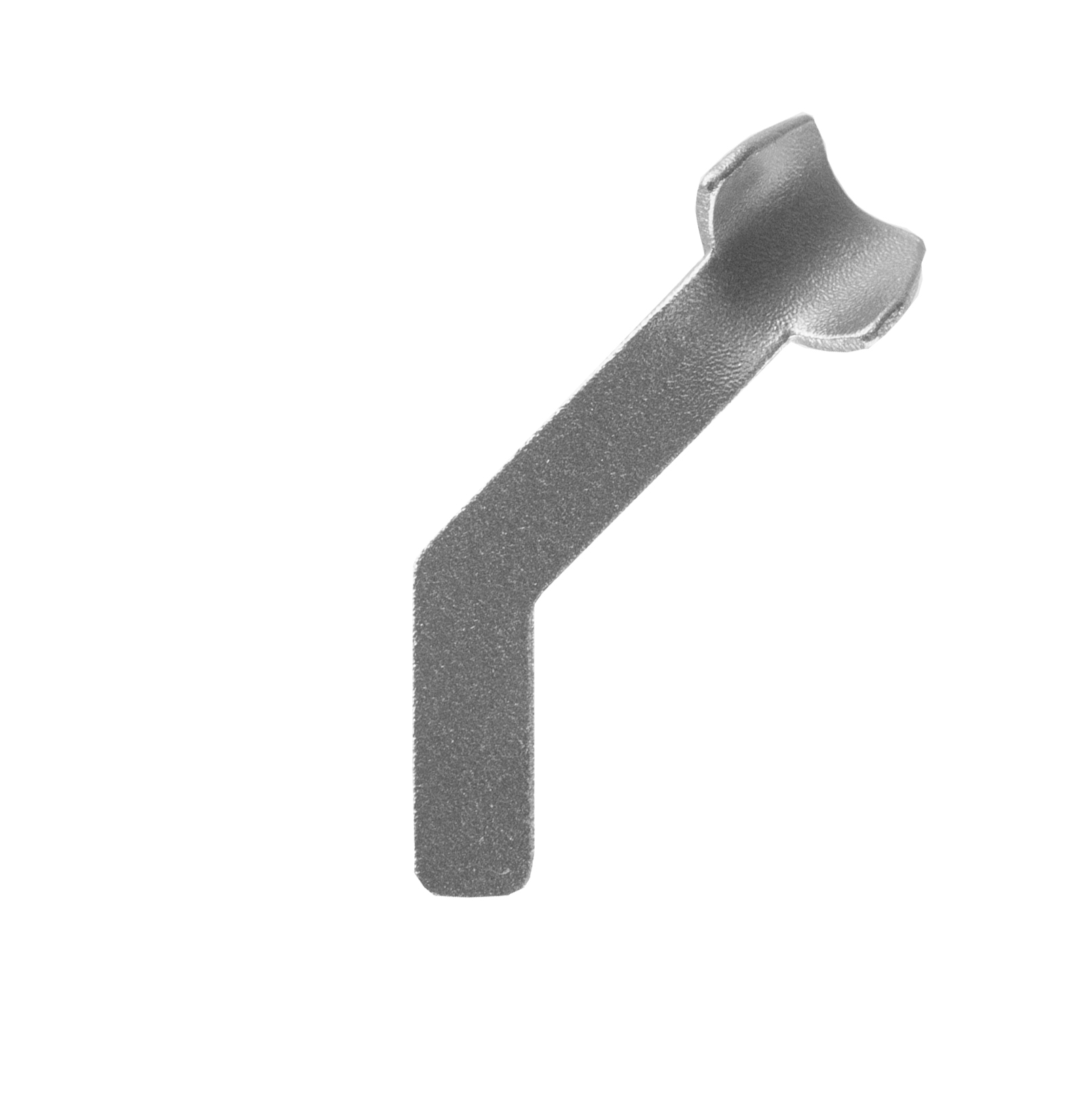 Gluckman, PET Shield, right