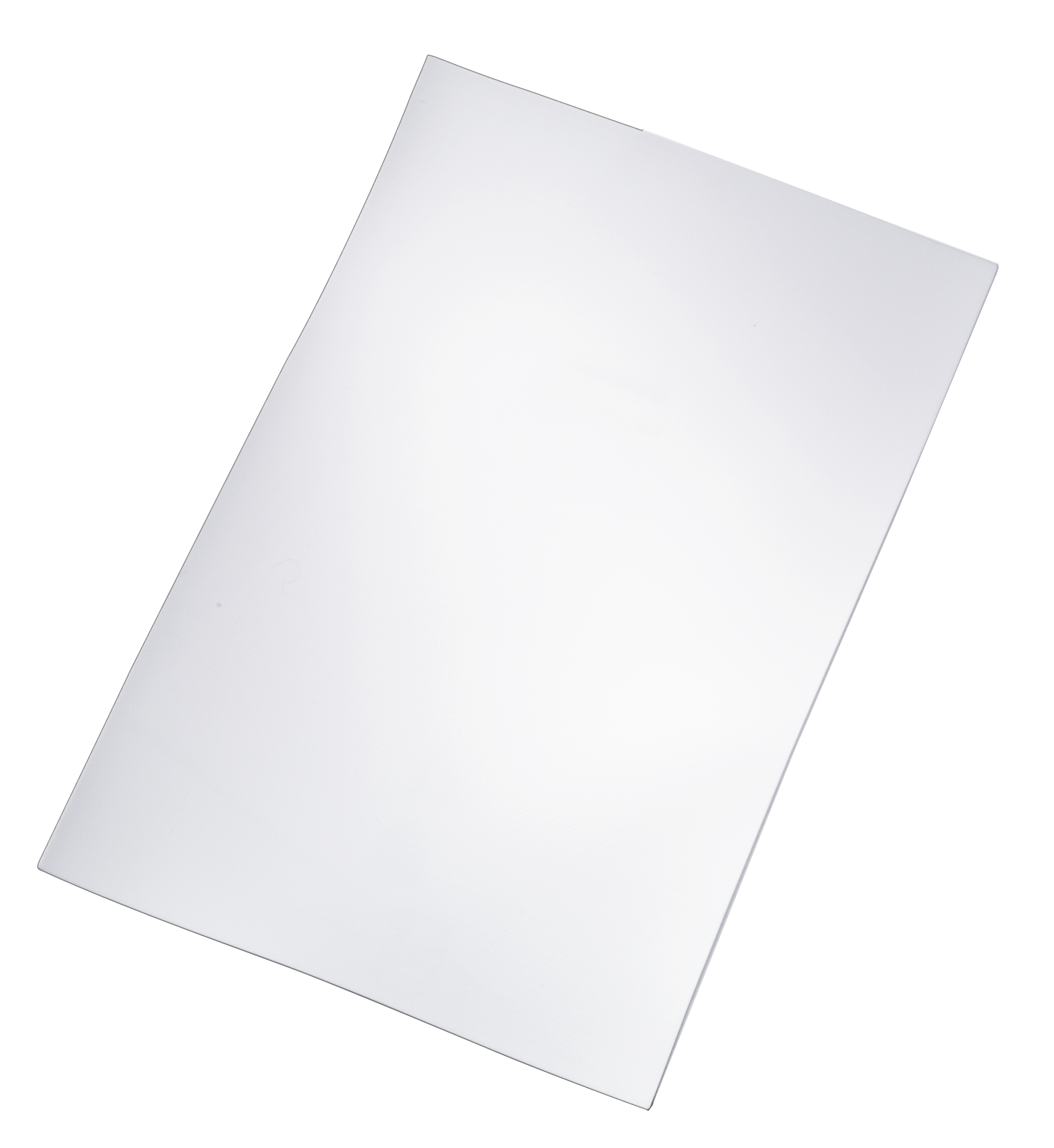USTOMED Teflonfilter, 1 Stück