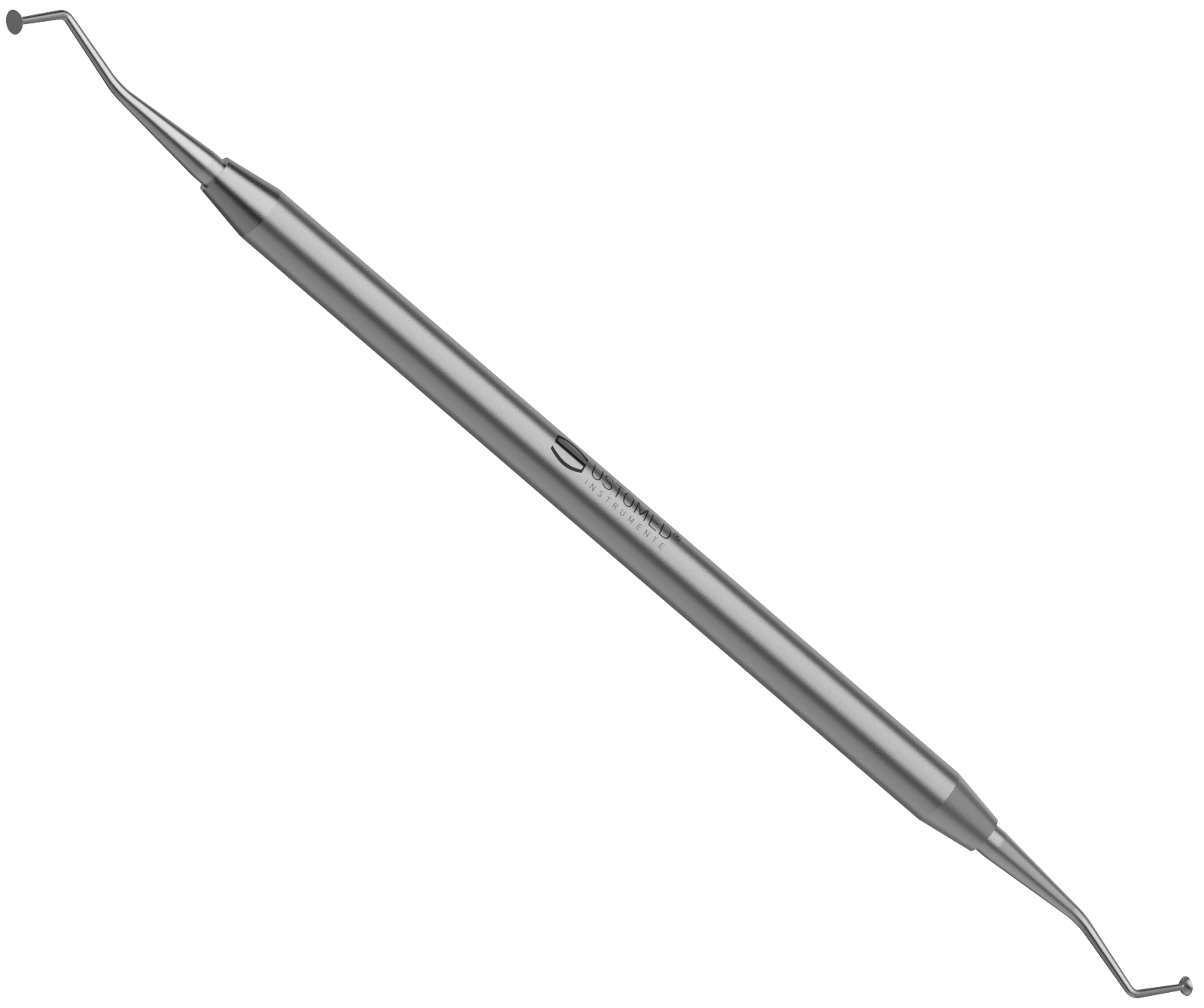 Planator, (Elefantenfuß), Figur 63, groß
