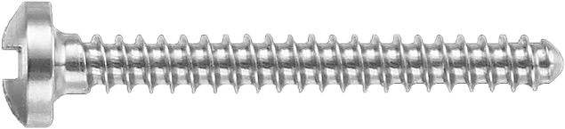 Implantologie & Augmentation