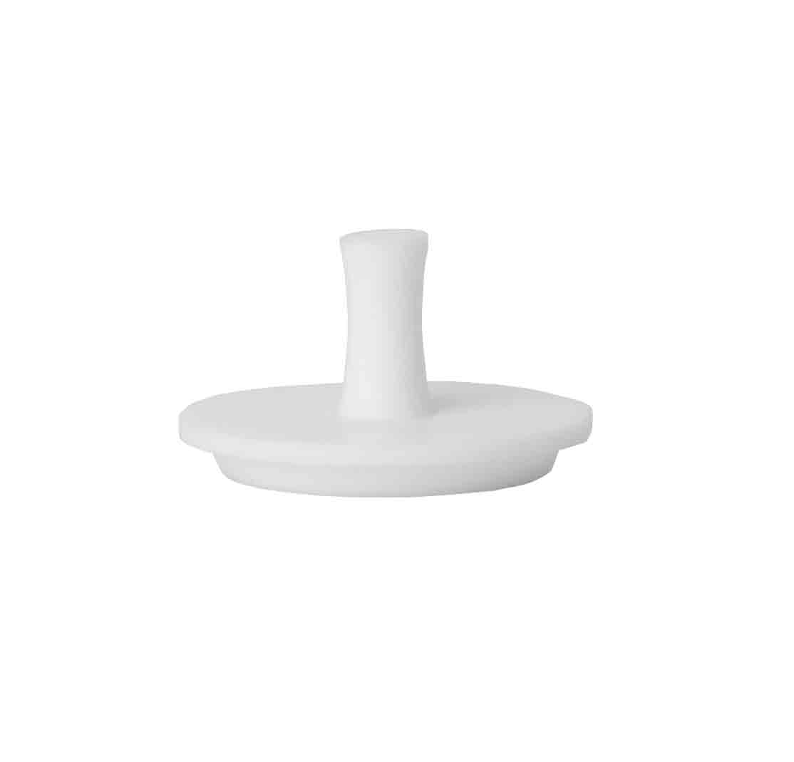 Teflon-Deckel zu 73-295-000