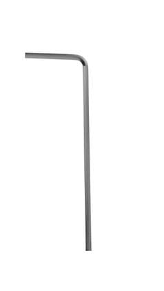 Inbus-Schlüssel, allein, für Teleskop-Kronenzange 89-179-123