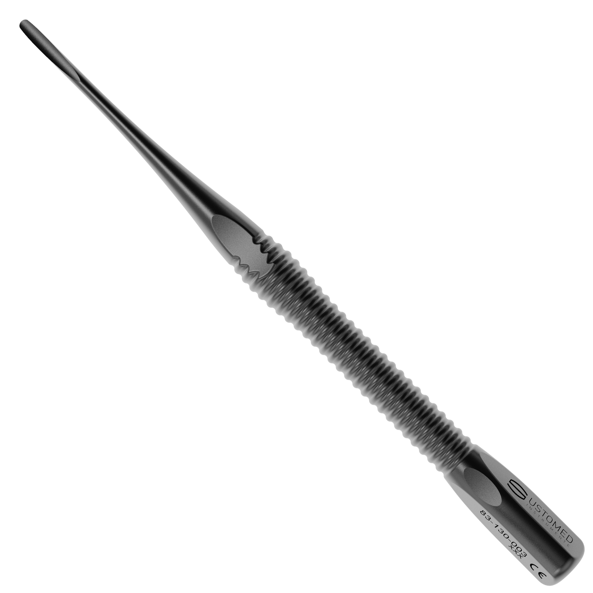 X-Traction Luxator