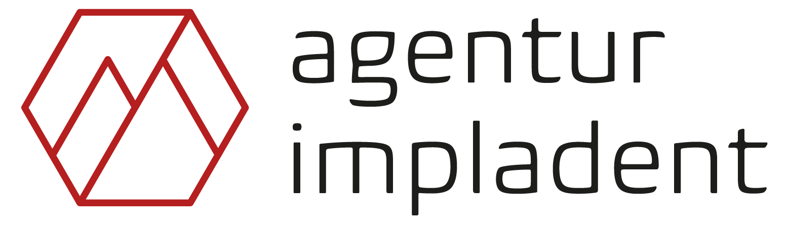 Agentur Impladent