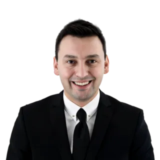 Dr. Serhat Aslan