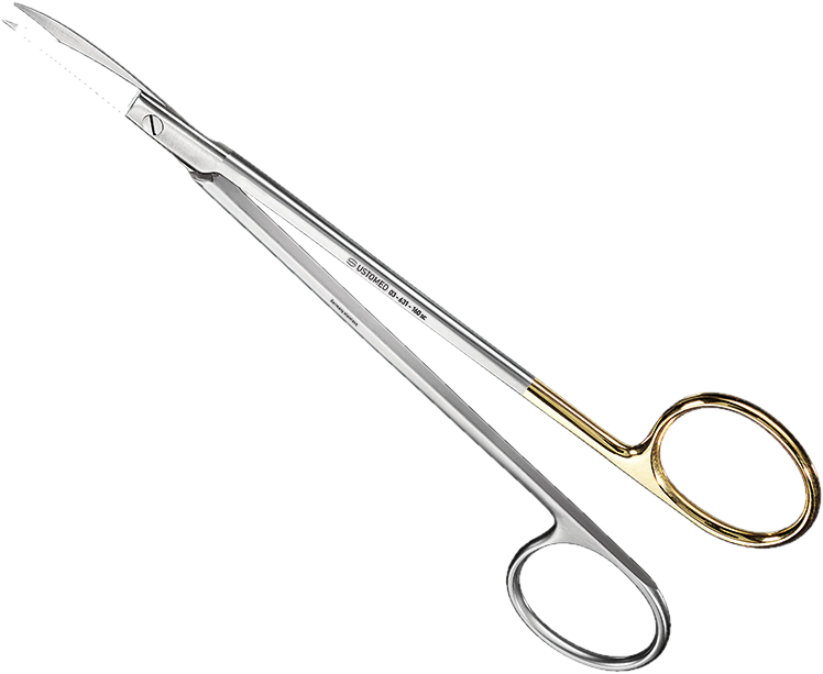 Micro-Scheren