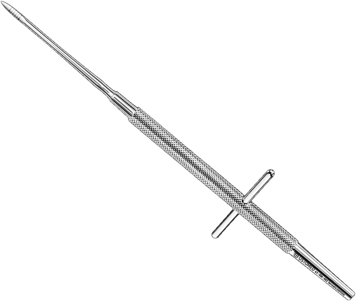 Bone Spreader