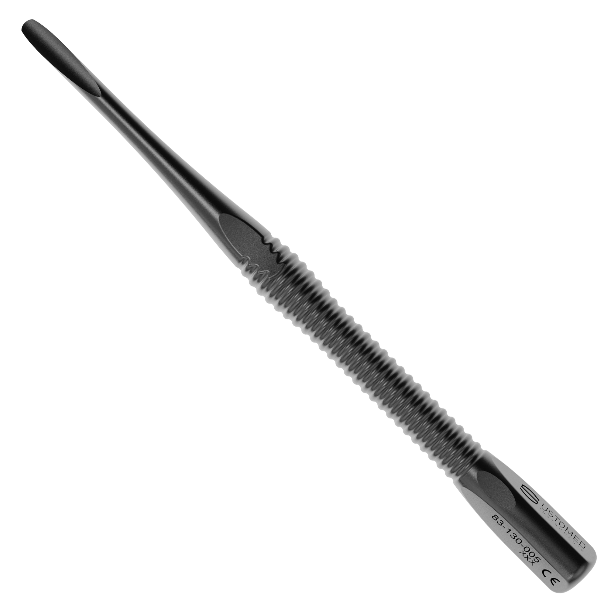 X-Traction Luxator