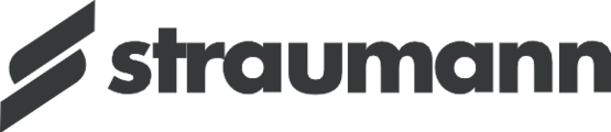 Straumann