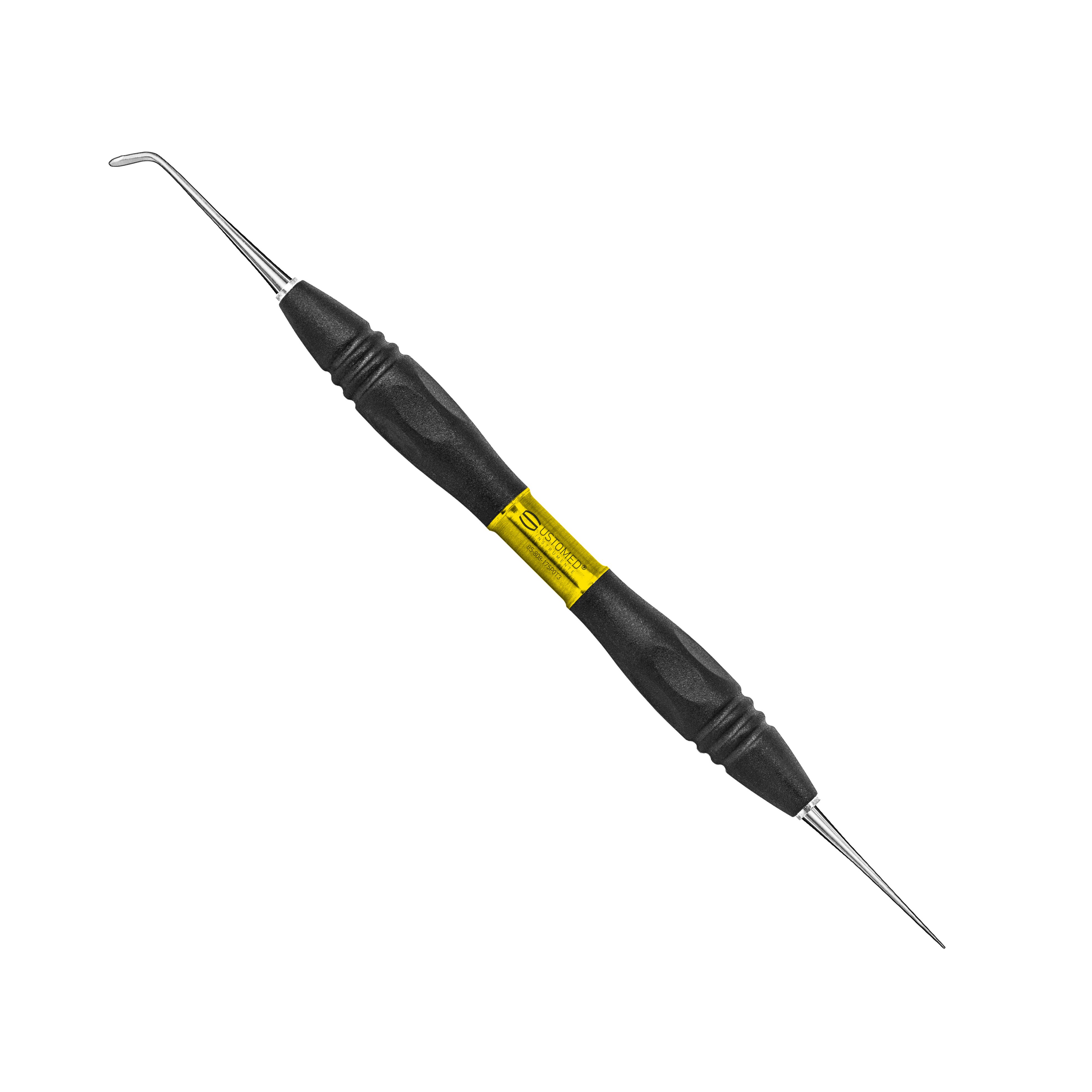 periodontal Dissektor
