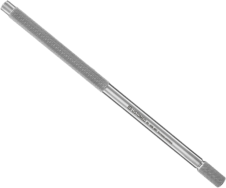 Mikrochirurgie