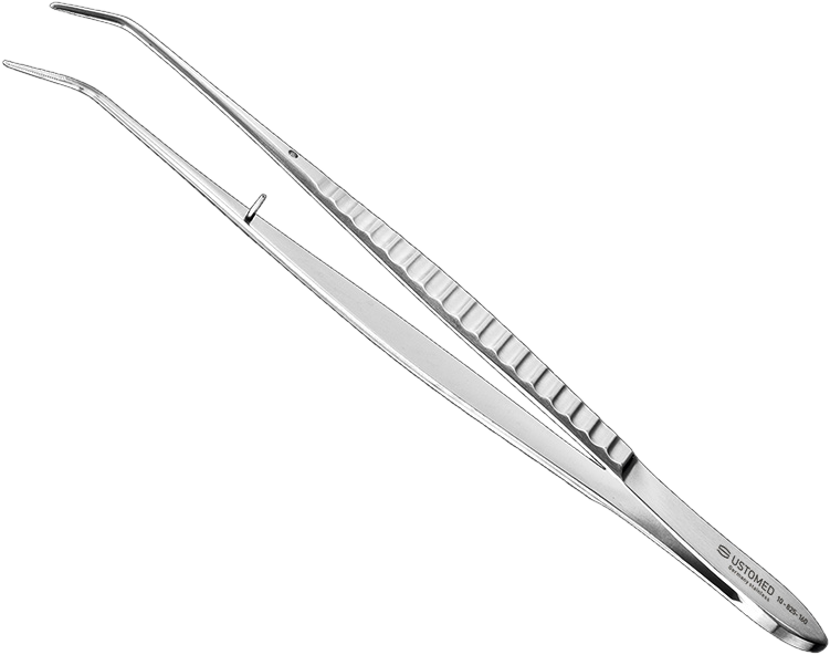 Dentalinstrumente